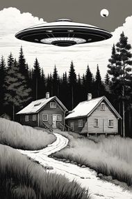 UFO till UAP art 1 (1)