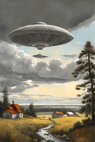 UFO till UAP art 1 (11)