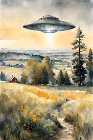 UFO till UAP art 1 (14)