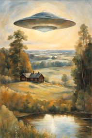 UFO till UAP art 1 (2)