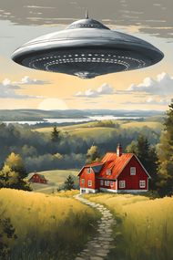 UFO till UAP art 1 (21)