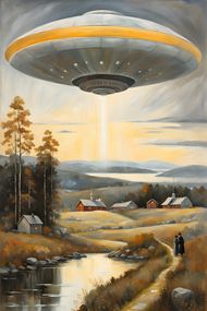 UFO till UAP art 1 (3)