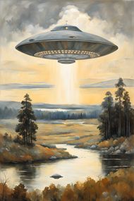 UFO till UAP art 1 (4)