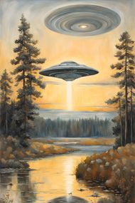 UFO till UAP art 1 (5)