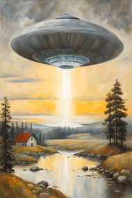 UFO till UAP art 1 (6)