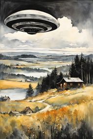 UFO till UAP art 1 (8)